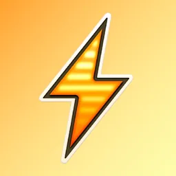 BoltAI macOS icon by brentano