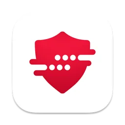 Raivo macOS icon by leftover-waffle