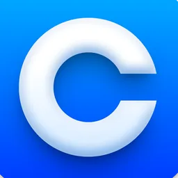 Caption macOS icon by octaviotti