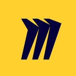 Miro macOS icon by Jaume