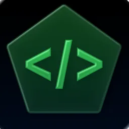DevUtils macOS icon by notsidney