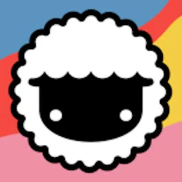 Taskade macOS icon by woozypapi