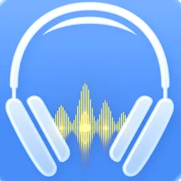 Audacity macOS icon by andrewjaguirre