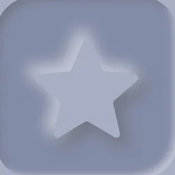 Anki macOS icon by Kama