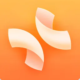 Xmind macOS icon by manuzavala
