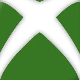 Xbox macOS icon by Squid4572