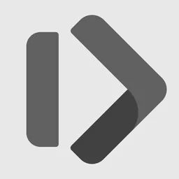 Hidden Bar icon for Mac