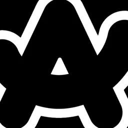Arc (Dark) icon for macOS