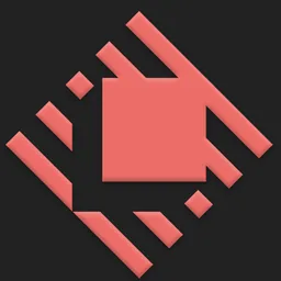 Raycast macOS icon by theactualleoedwards