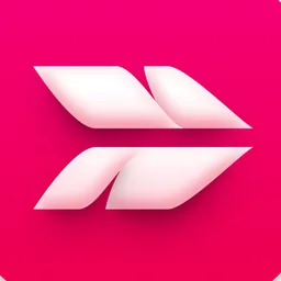 Skitch icon for macOS
