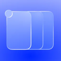 Wins icon for macOS