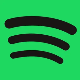Spotify macOS icon by teichman