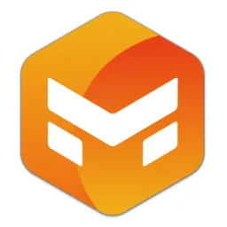 Marvelous Designer macOS icon by andreas