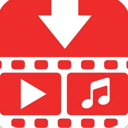 PullTube icon for Mac