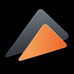 Elmedia Video Player icon for Mac
