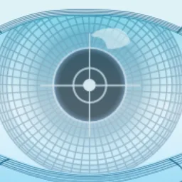 Zenmap icon for macOS