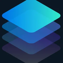Luminar 4 macOS icon by Croient