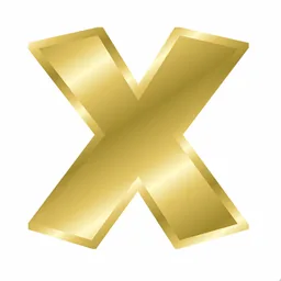 install disk creator macOS icon by VovaGolden