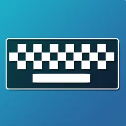 KeyboardCleanTool icon for macOS