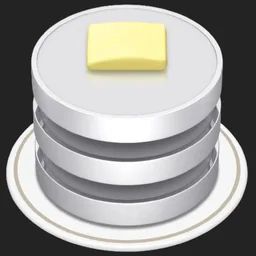 Sequel_Pro_Nightly_build macOS icon by nordenoliver