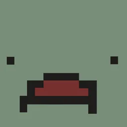 Unturned icon for macOS