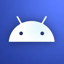 OpenMTP macOS icon by Bowz