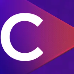 Choosy icon for Mac