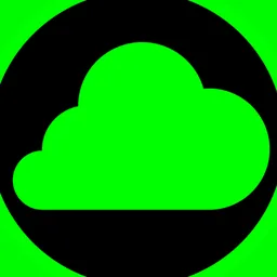 Razer Synapse macOS icon by OMGzilla
