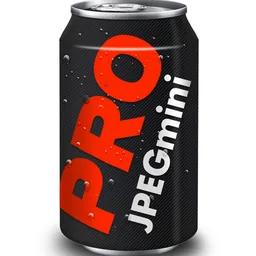 JPEGmini icon for macOS
