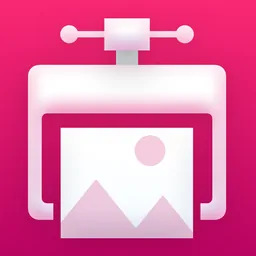 ImageOptim macOS icon by maicelo