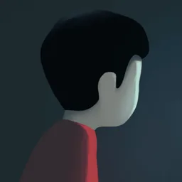 INSIDE icon for macOS