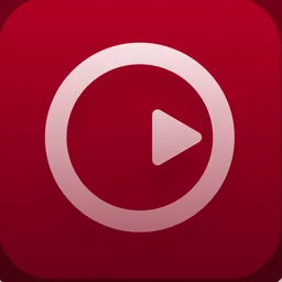 Steinberg Library Manager macOS icon by artemiy