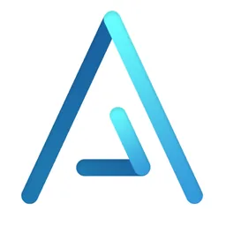 ArcTime Pro macOS icon by morning