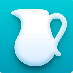Charles_Proxy macOS icon by octaviotti
