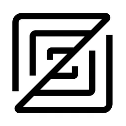 Zed macOS icon by uncentered