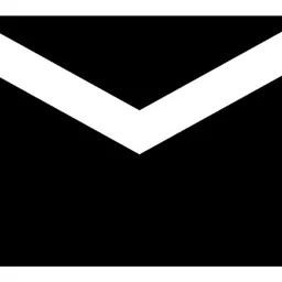 Mail macOS icon by appleyumi