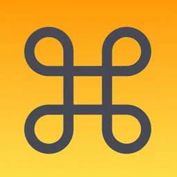 HotKey macOS icon by solicitore