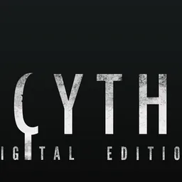 Scythe: Digital Edition macOS icon by seven8nine