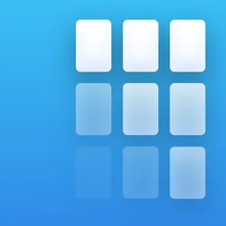 HiddenMe macOS icon by maicelo