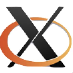 XQuartz macOS icon by CaedmonM