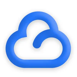115 macOS icon by tyenx