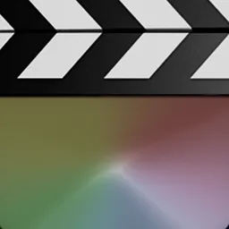 Final Cut Pro macOS icon by renegadaddy