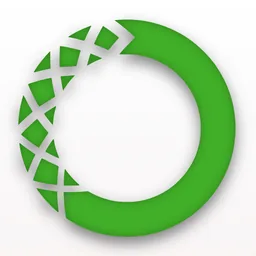 Anaconda icon for Mac