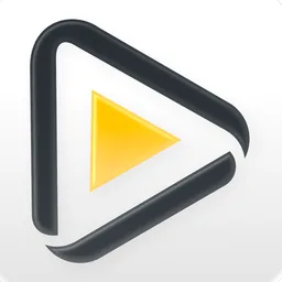 Radarr macOS icon by iigiovanni