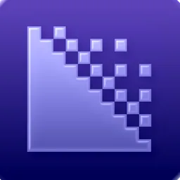 Media Encoder macOS icon by bjmn