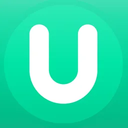 UJAM icon for macOS