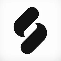 Splice macOS icon by Jochen Bernard