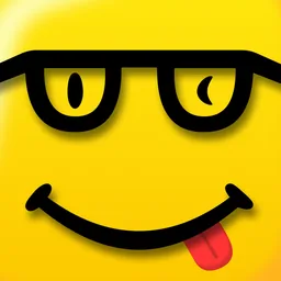 Bob icon for Mac