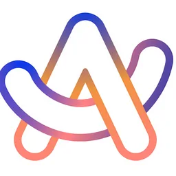 Arc macOS icon by gcqd