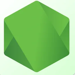 node icon for macOS